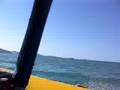 ocean rafting - whitsunday islands