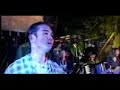 jerry kamit- sabar dulu jerry kamit- sabar dulu