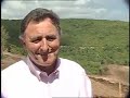 Le Paradis Beach, Golf and Marina Resort, St. Lucia ~ The Making of a Championship Golf Course