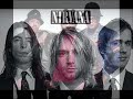 Nirvana vs Run DMC - Smells Tricky (Martino Mash Up)