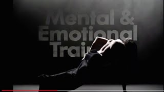 Mental and Emotional Skills