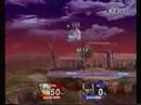 Meep(Snake) vs CBK(DK)1