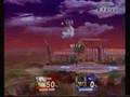 Meep(Snake) vs CBK(DK)1