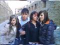 videos de siimplemente nOsOtrOs!! OsQuiieroO