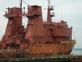 neftegaz29-bedford-basin-halifax-russian-ship-rare-closeup-view.html