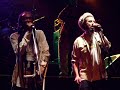 fotos de israel en argentina auditorio sur