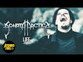 Sonata Arctica - Life