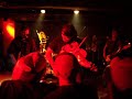 Randy Rogers Band - This Time Around