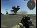 GGP - Unqualified Army Men
