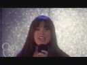 Demi