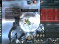 United vs Neo Spartans