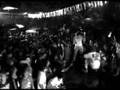 Junior Kilat - Hoy Agta! - Live in Butuan