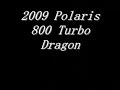 turbo dragon