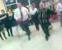 G�PSEN GECESI BELCIKA HALAY1(BY OZAN)