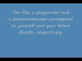 Ghost Recon Advanced Warfighter PC God Mode Instructions Ghost Recon Advanced Warfighter PC God Mode Instructions