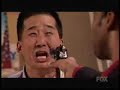 Trapped In The Cupboard (R-kelly Spoof)