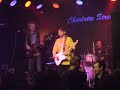 PSYCHEDELIC SUNRISE a tribute to Jimi Hendrix 