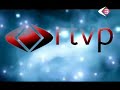 TVP3 - Fi d\ TVP3 - Fi d\