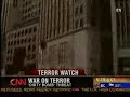 7/20/07 -- CNN: CNN's International Security Correspondent Paula Newton reports on the threat of a 