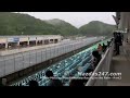 fujita-engineering-rx7-fd3s-touge-champ-83.html