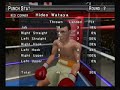 jackie-lians-last-fight-before-retirement.html
