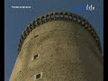 Tricarico - Piccola Grande Italia 36