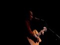 Colin Hay - I Just Don\