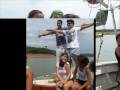 videos de caldas