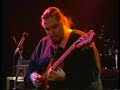Shawn lane - \"Atosha\" (Six One Six, 13 Nov 1991)