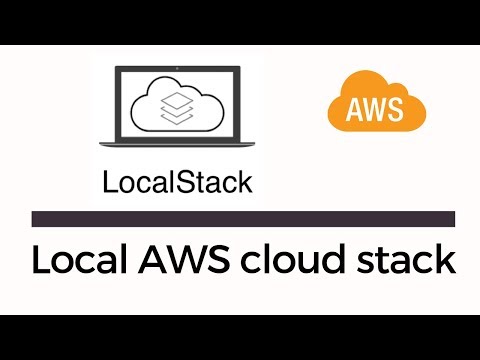 Localstack with terraform – Gustaw Fit Blog