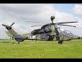 Tiger ARH Tiger ARH