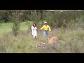 manisha nip slip.flv