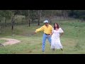 Manisha Nip Slip.flv