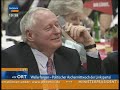 Lustige Aschermittwochsrede von Gregor Gysi