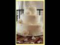 videos de Featured Wedding Vendor