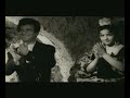 antoni molina  y rafael farina - tangos