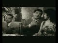 antoni molina  y rafael farina - tangos