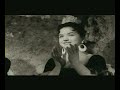 antoni molina  y rafael farina - tangos