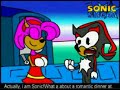 Sonic Adventure 2 explained in 4 minutes
