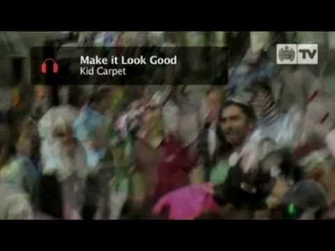 Ministry of Sound TV : Barry Ashworth & bRob Da Bank Ministry of Sound TV : Barry Ashworth & bRob Da Bank