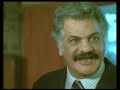 seni-yakacaklar1981-brahim-tatlsesperihan-sava-39-.html