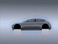 original car design-GIMP original car design-GIMP
