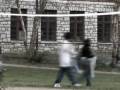 97. MissionCast - Epworth Children & Family Services