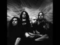 THE GREATEST COVERS OF METAL (2/2)