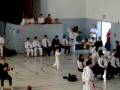 videos de Logan's Pattern @ Tournament.MPG