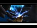 Super Mario Galaxy Intro Video - VideoDart.com Super Mario Galaxy Intro Video - VideoDart.com