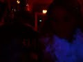 Dj Monica - Tha Funkstress