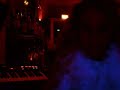 Dj Monica - Tha Funkstress Dj Monica - Tha Funkstress