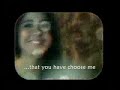 Love Emotion by Derby R (subbed)