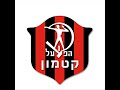 ???? ?????? ????? ????? - ????? ????? Shauli Balulu ???? ?????? ????? ????? - ????? ????? Shauli Balulu